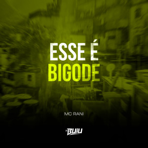 Listen to Esse é Bigode (Explicit) song with lyrics from DJ Buiu