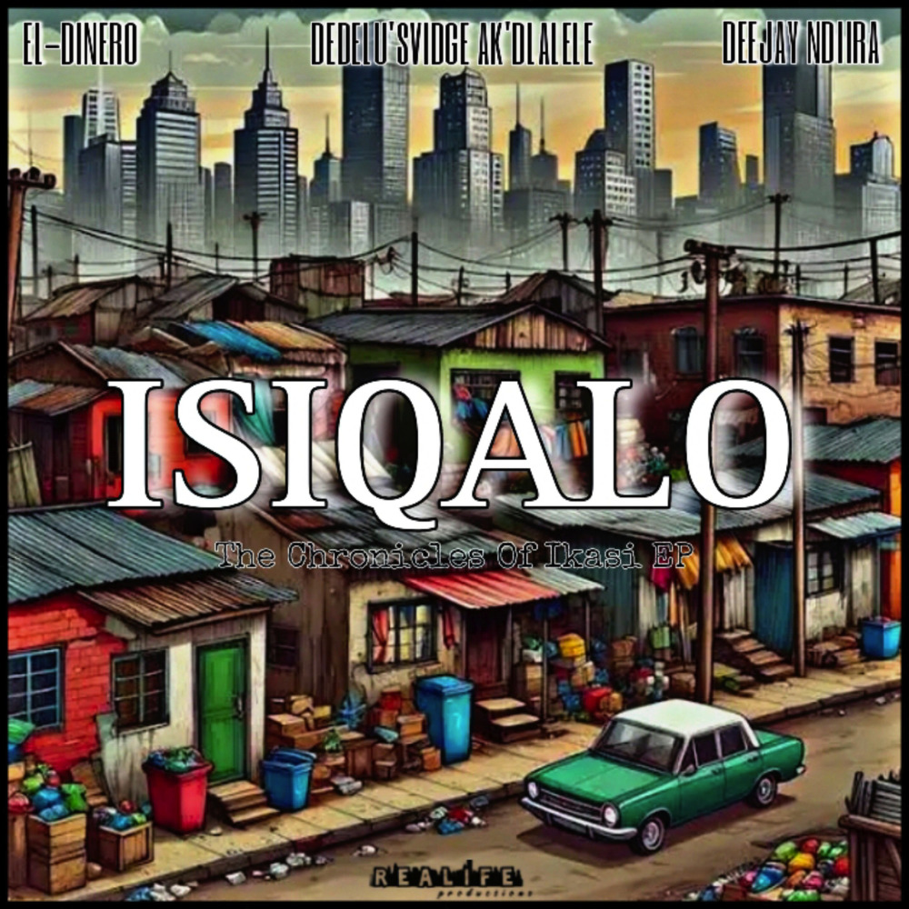 Phez'kwabo