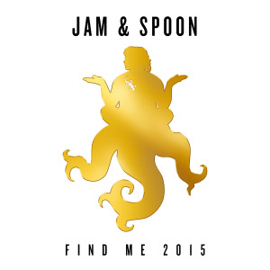 Listen to Find Me (Odyssey to Anyoona) (Johan Agebjörn feat. Sally Shapiro Remix) song with lyrics from Jam & Spoon