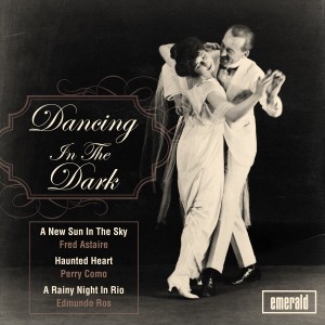 ดาวน์โหลดและฟังเพลง When I Hear You Voice พร้อมเนื้อเพลงจาก Cyril Grantham