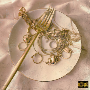 Album Illustrious (Explicit) from Ill Gordon