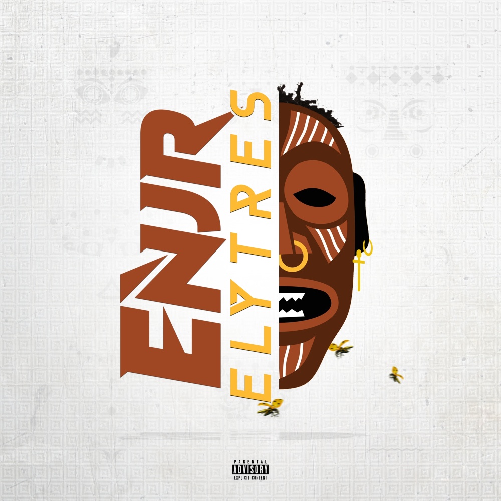 Fous le camp(feat. Shapat & Dashor)