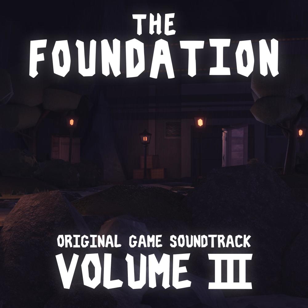 Eleventh Hour (Remix)