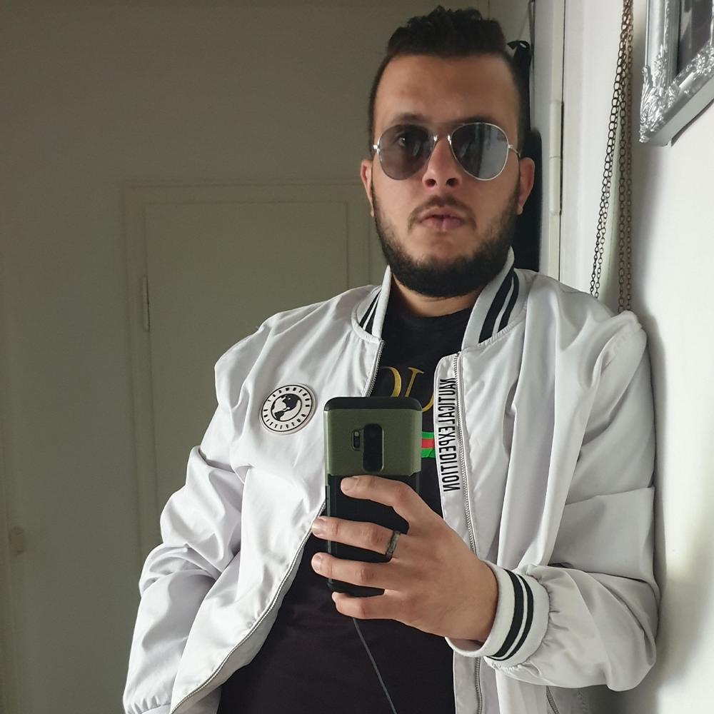 ما نسيت (Explicit)