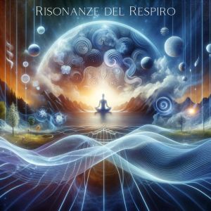 Listen to Ritorno alla Radice song with lyrics from Relax Musica New Age Club