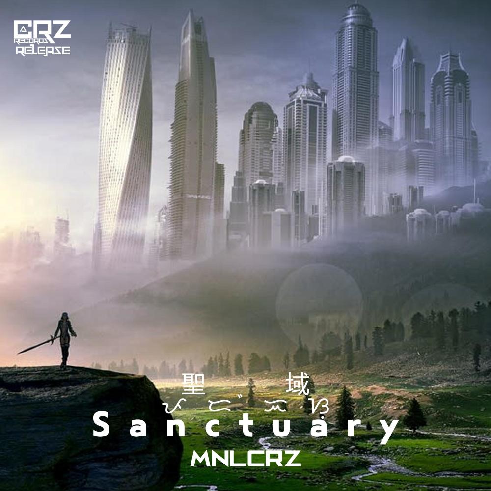 Sanctuary