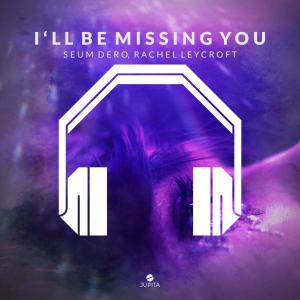 8D To The Moon的專輯I'll Be Missing You (8D Audio)