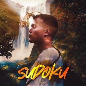 Album Sudoku (Explicit) from Spicci