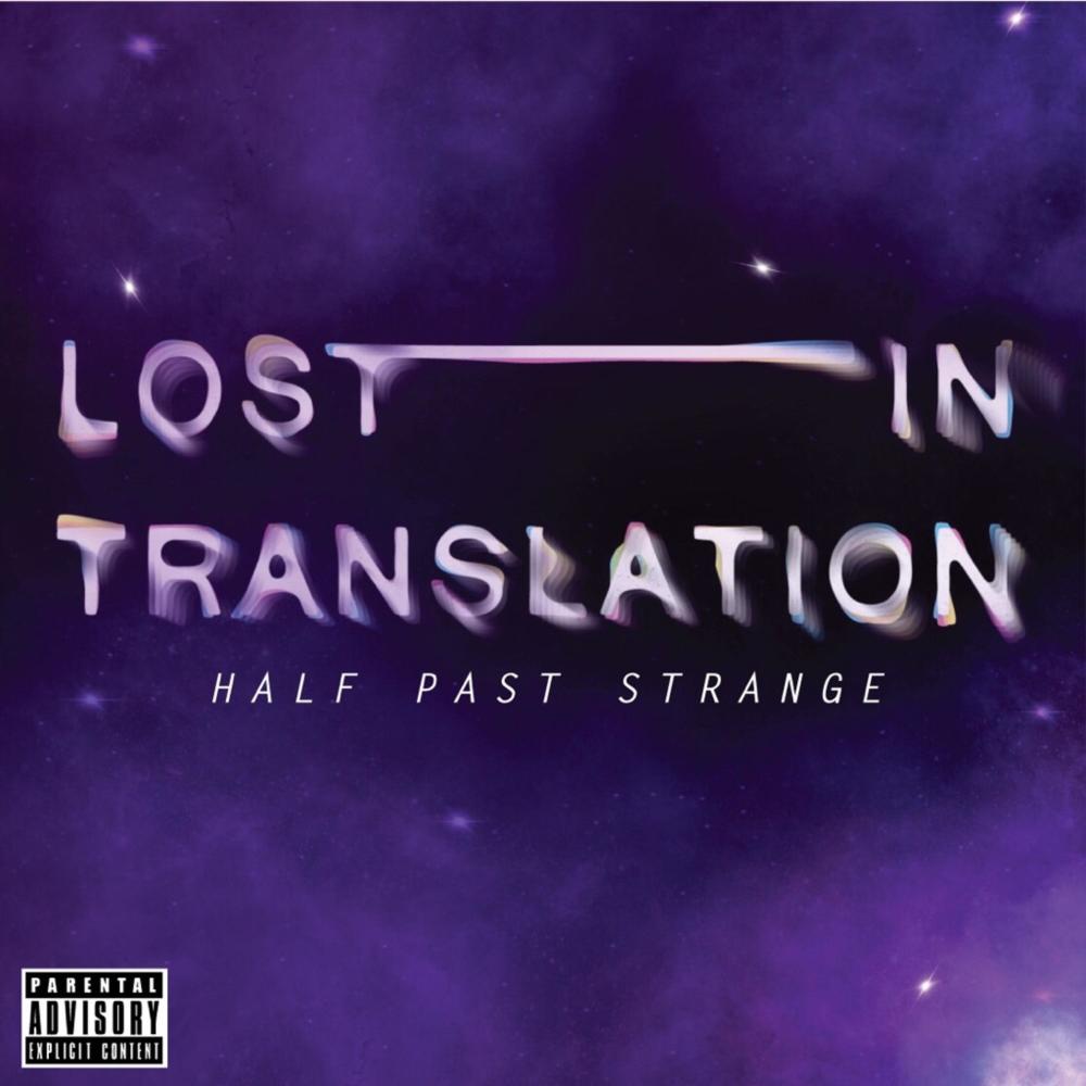 Get High (feat. Matt Swagnew) (Remix) (Explicit) (Remix|Explicit)