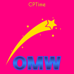 Listen to Omw song with lyrics from CPTime
