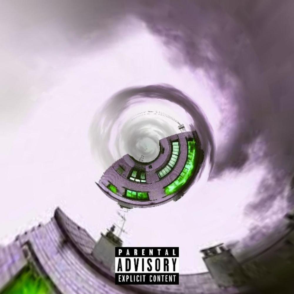 i work a 9 to 5 now. (Interlude) (Explicit)