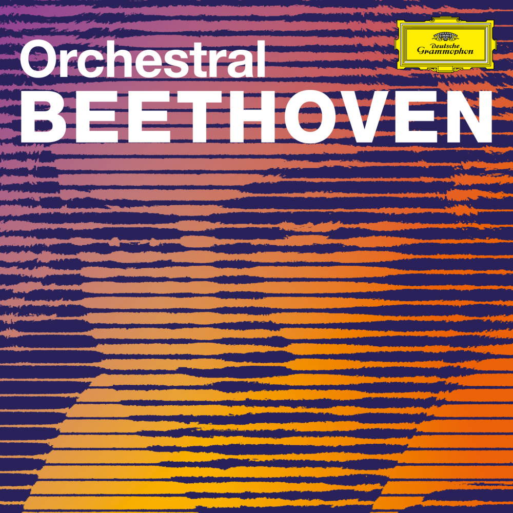 Beethoven: Overture "Namensfeier", Op. 115