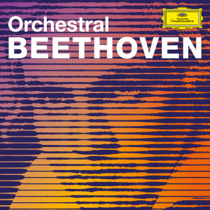 ดาวน์โหลดและฟังเพลง Beethoven: The Creatures of Prometheus, Op. 43 - No. 2 Adagio - Allegro con brio พร้อมเนื้อเพลงจาก Orpheus Chamber Orchestra