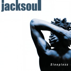 收聽jacksoul的I Miss You歌詞歌曲