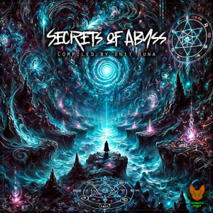ดาวน์โหลดและฟังเพลง Door to Nothingness 191-256 พร้อมเนื้อเพลงจาก Morf