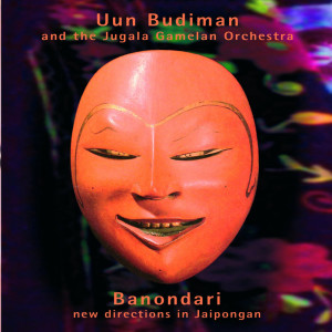 Dengarkan lagu Alim Bobogohan Deui (I Don’t Want to Think About Love Anymore) nyanyian Uun Budiman and the Jugala Gamelan Orchestra dengan lirik