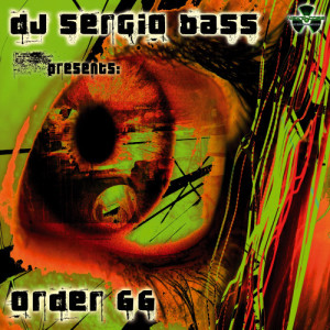 收聽Dj Sergio Bass的I Want U Back歌詞歌曲