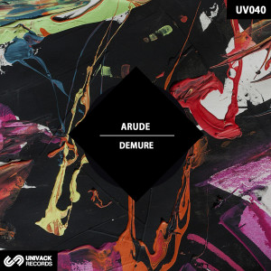 Listen to Fargo song with lyrics from Arude
