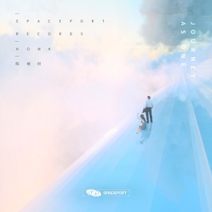 ดาวน์โหลดและฟังเพลง Journey as one (其他) พร้อมเนื้อเพลงจาก SPACEPORT