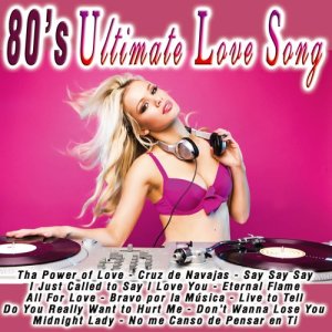 ดาวน์โหลดและฟังเพลง Tha Power of Love พร้อมเนื้อเพลงจาก Laura Bruni