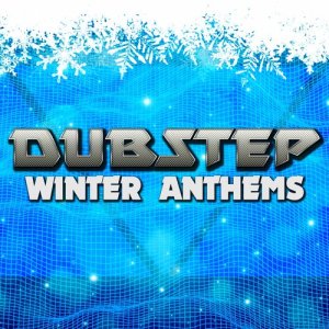 ดาวน์โหลดและฟังเพลง Energentic Party พร้อมเนื้อเพลงจาก Mathew McGrath