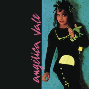 ดาวน์โหลดและฟังเพลง Voy en Taxi (Joe le Taxi) พร้อมเนื้อเพลงจาก Angelica Vale