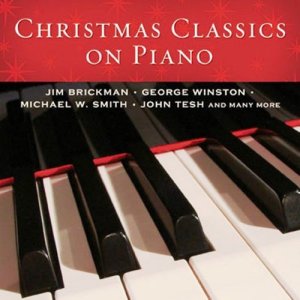 ดาวน์โหลดและฟังเพลง O Holy Night พร้อมเนื้อเพลงจาก David Huntsinger