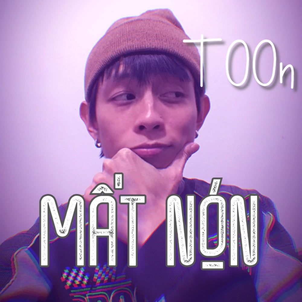 Mất Nón (Explicit)