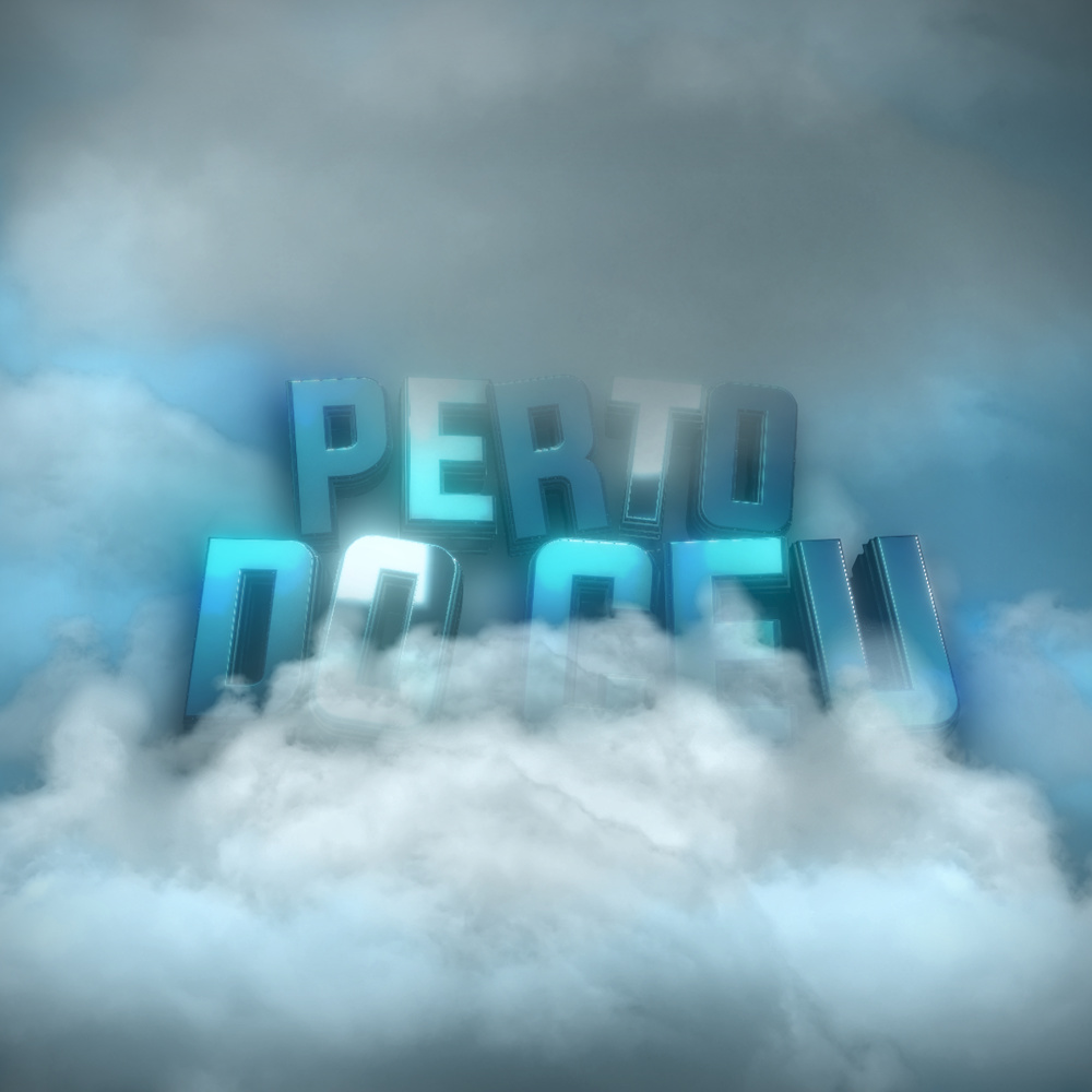 Perto do Céu