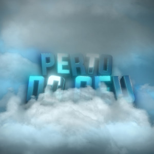 ดาวน์โหลดและฟังเพลง Perto do Céu พร้อมเนื้อเพลงจาก F!EL VN