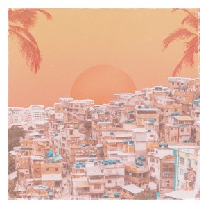 Listen to bossa by the sea song with lyrics from Novvel