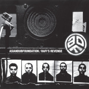 ดาวน์โหลดและฟังเพลง Hypocrite พร้อมเนื้อเพลงจาก Asian Dub Foundation
