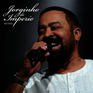 收聽Jorginho do Império的Tá Delícia, Tá Gostoso (Live)歌詞歌曲