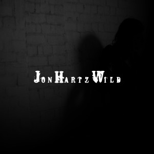 收聽Jon Hartz Wild的Asphyxia歌詞歌曲