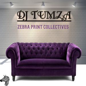 收聽Dj Tumza的Be Mine Forever歌詞歌曲