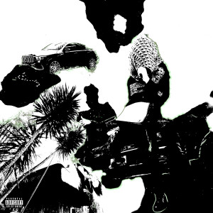 收听Yeat的Mad bout that (Explicit)歌词歌曲