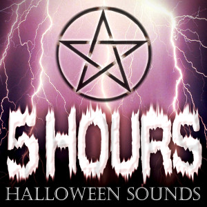 收聽Screaming Halloween的Halloween Fx: Lonely Footsteps歌詞歌曲