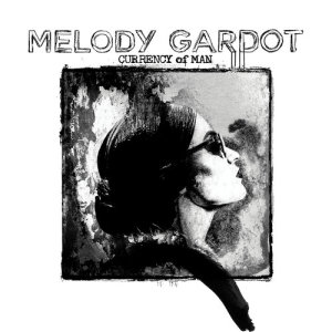 ดาวน์โหลดและฟังเพลง If Ever I Recall Your Face พร้อมเนื้อเพลงจาก Melody Gardot