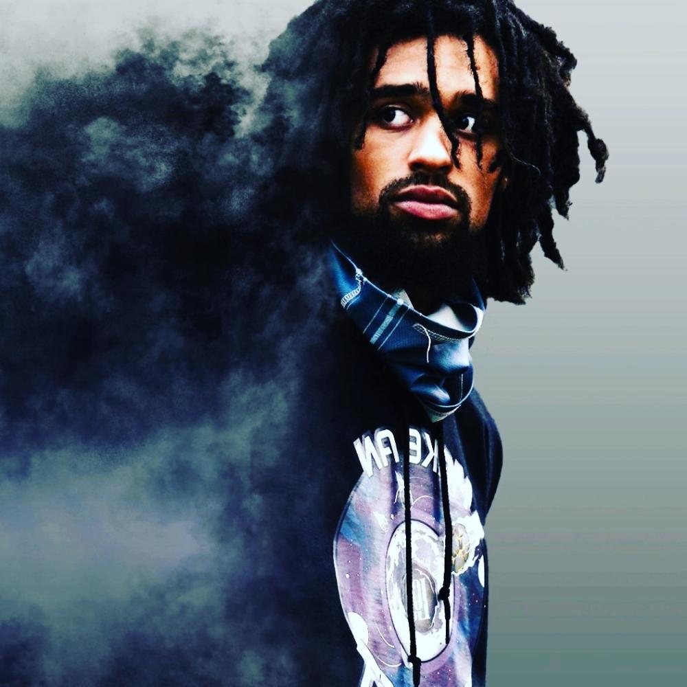 Sea Vibes (feat. IaMcHaMeL) (Explicit)