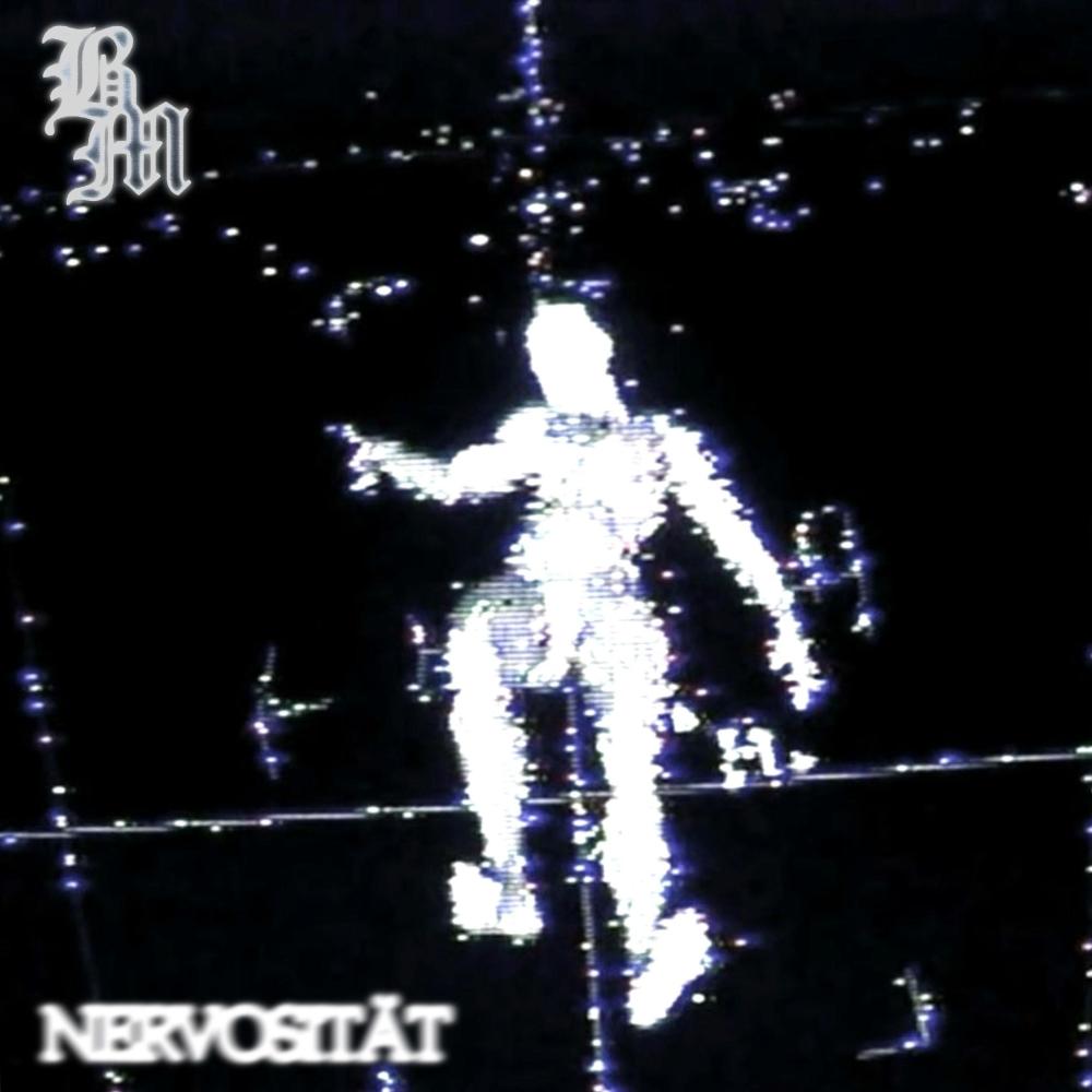 NERVOSITÄT (Explicit)