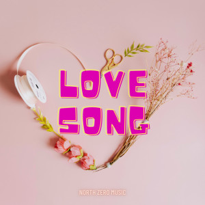 Dengarkan Untuk Hati lagu dari North Zero Music dengan lirik