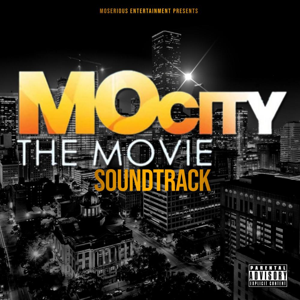 Salute You (feat. Smackwater) (Explicit)