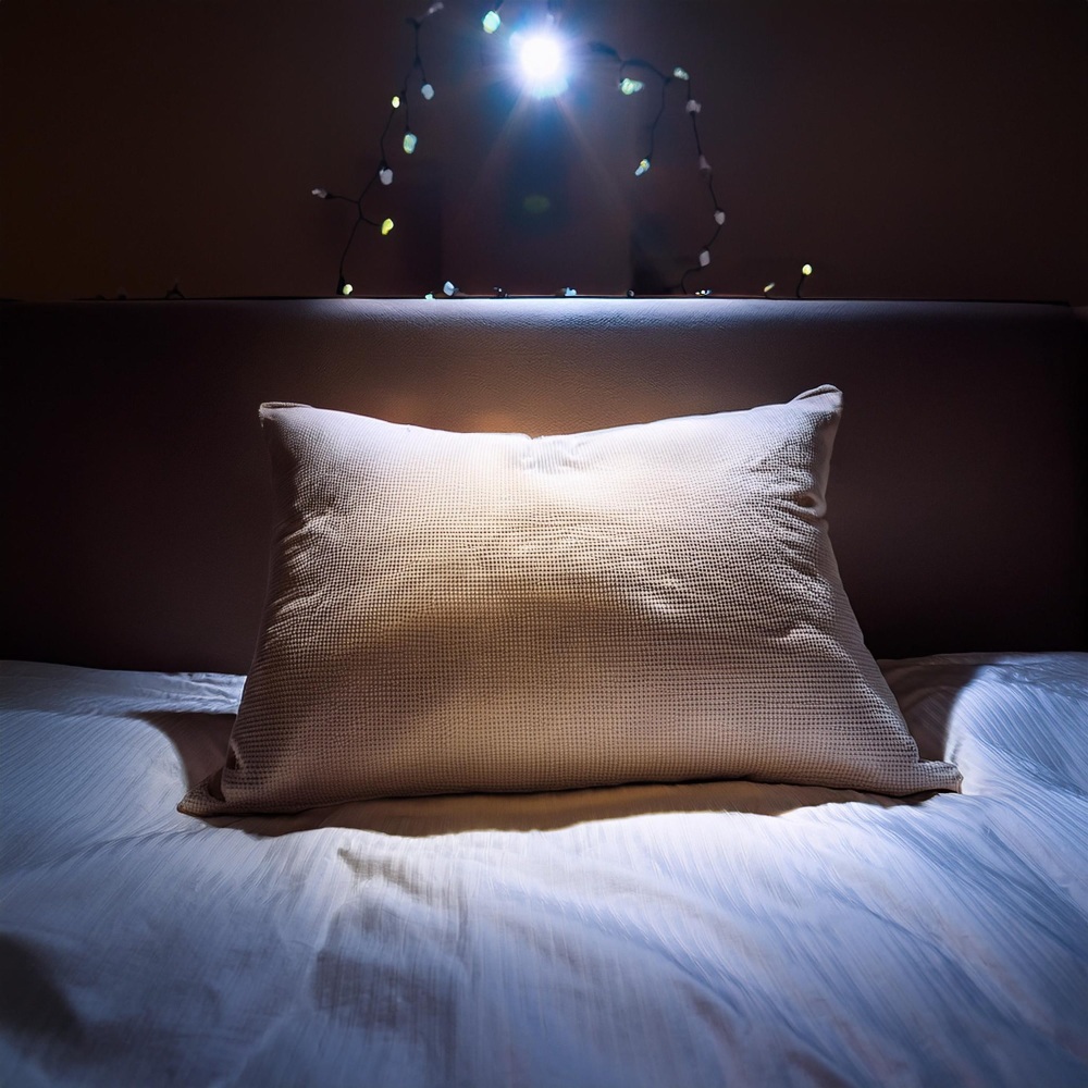 La Colección De Música Para Dormir