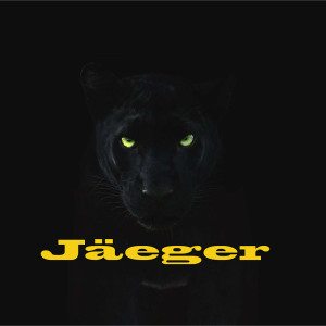 收聽Ash Ka Lao的Jäeger (Explicit)歌詞歌曲