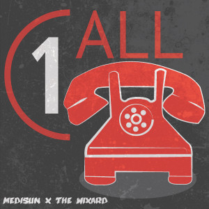1 Call dari MediSun