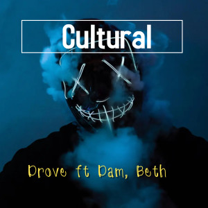Album Cultural from Drove