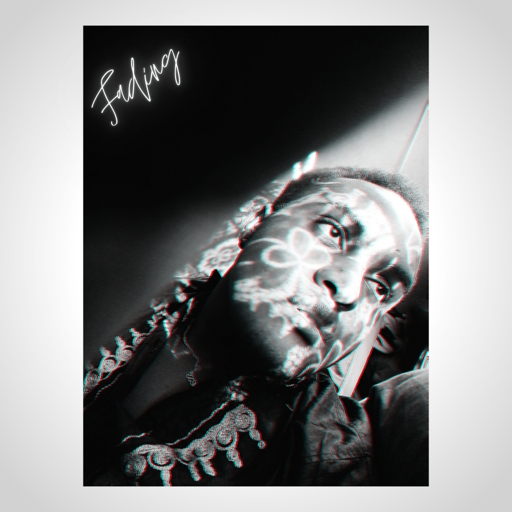 Fading