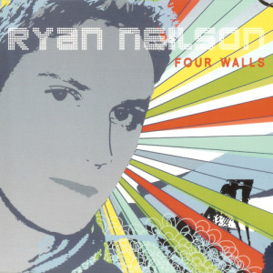 ดาวน์โหลดและฟังเพลง Only Love พร้อมเนื้อเพลงจาก Ryan Neilson
