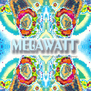 收聽Megawatt的Shake, Baby Shake (Radio Mix)歌詞歌曲