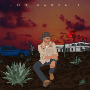 Dengarkan lagu Girls from Texas nyanyian Jon Randall dengan lirik